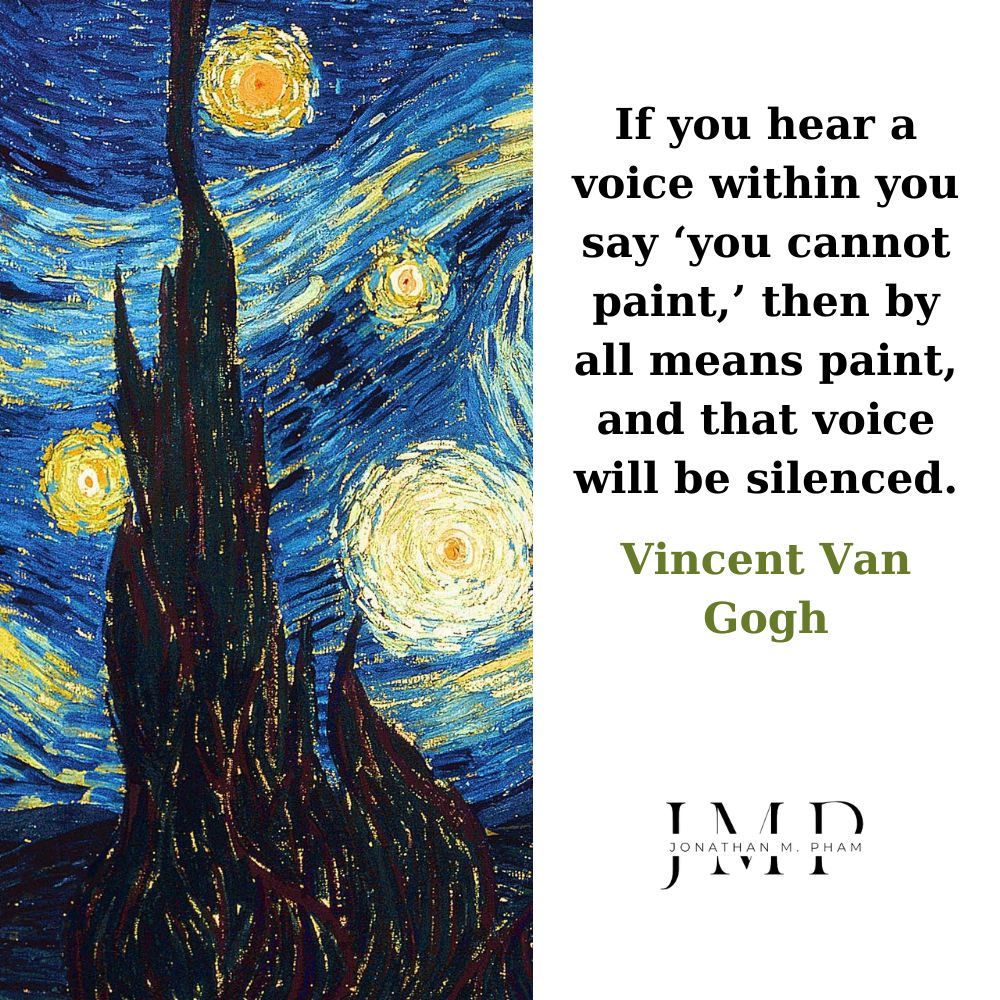 by all means paint growth mindset quotes