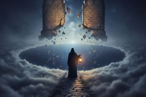 christian existentialism