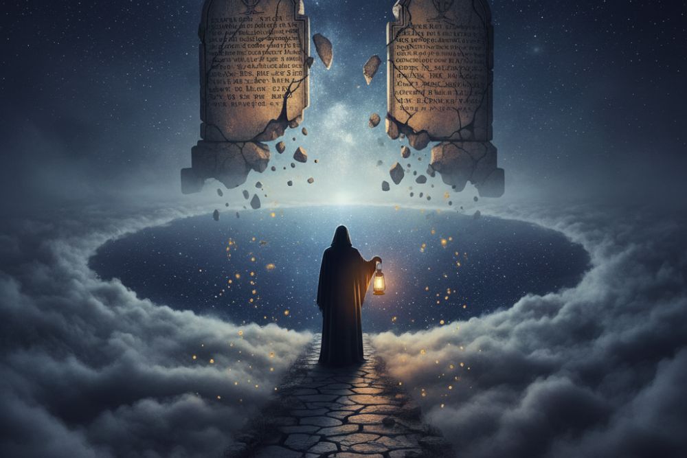 christian existentialism