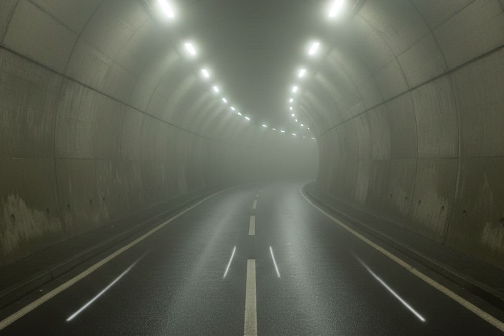 embracing uncertainty