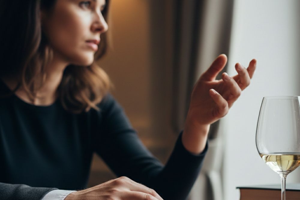 examples of bad faith philosophy