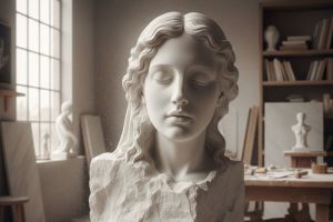 growth mindset quotes