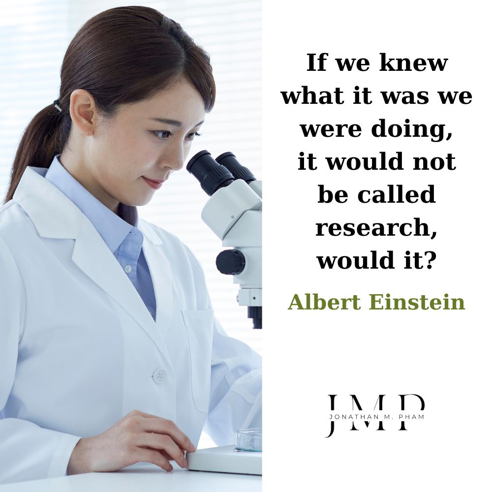 growth mindset quotes