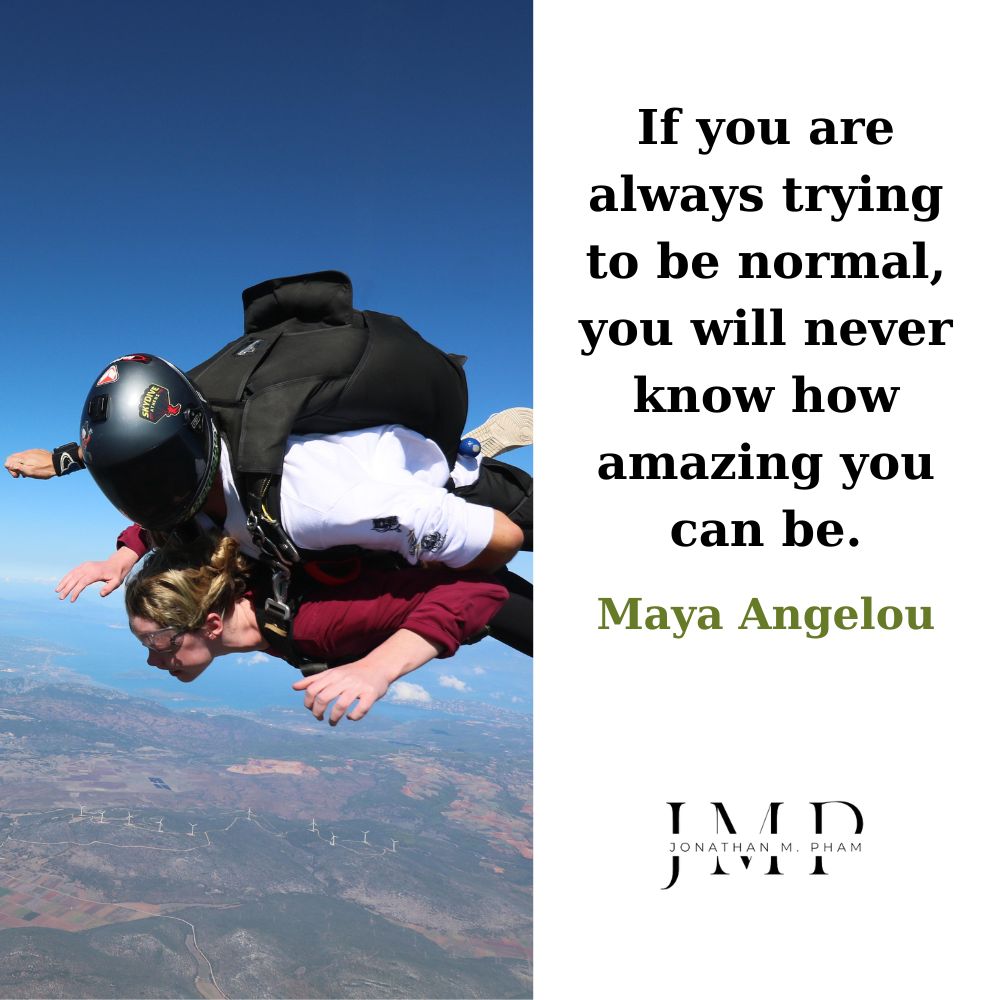 growth mindset quotes