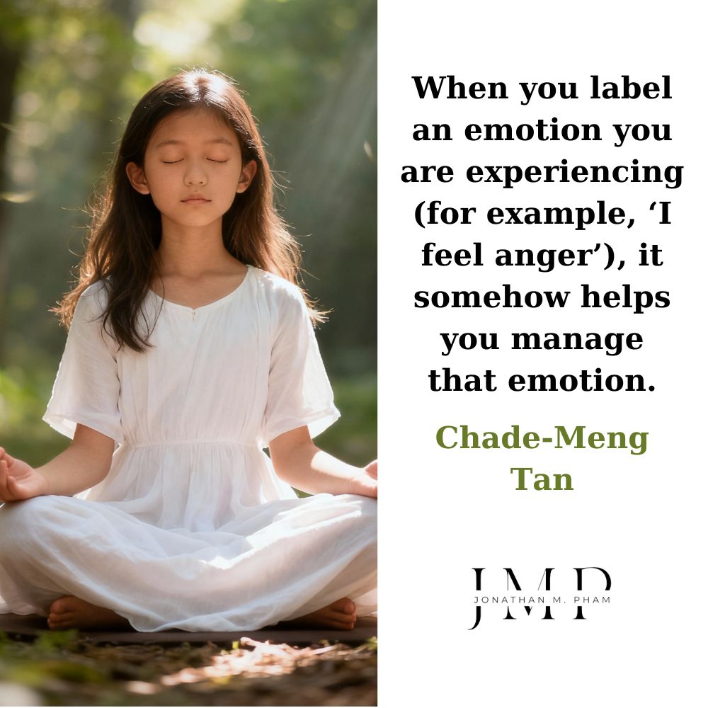 mindfulness quotes mental health