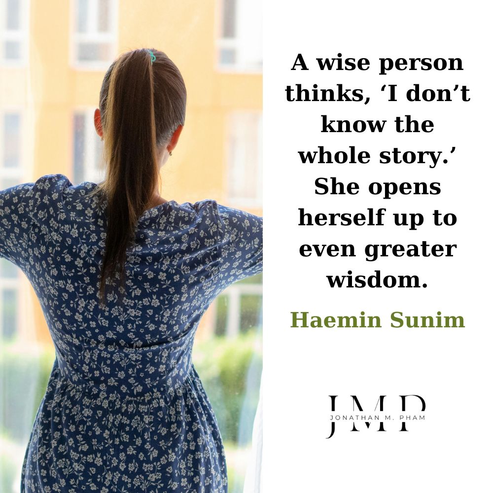 learning mindfulness quotes