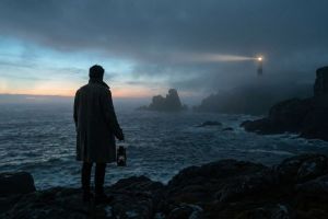 spiritual crisis dark night of the soul