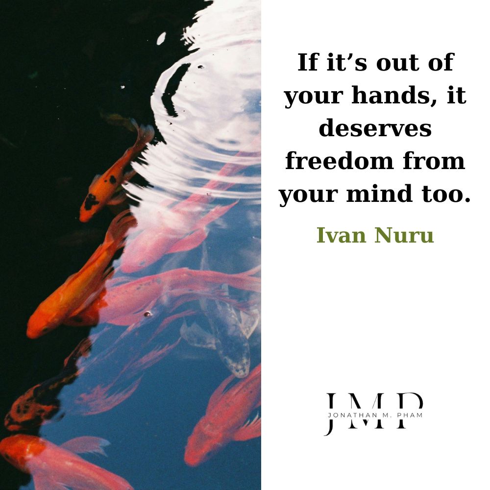 spiritual mindfulness quotes