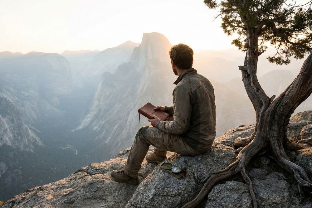 truth seeker Nihilism vs Existentialism vs Absurdism