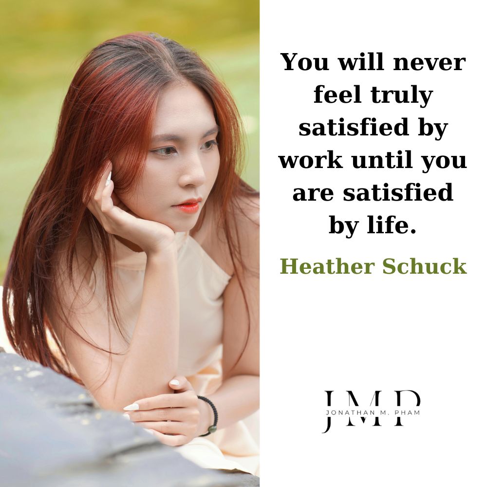 self care quotes for growth