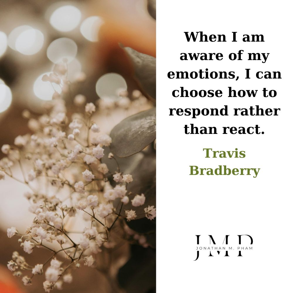 self awareness quotes