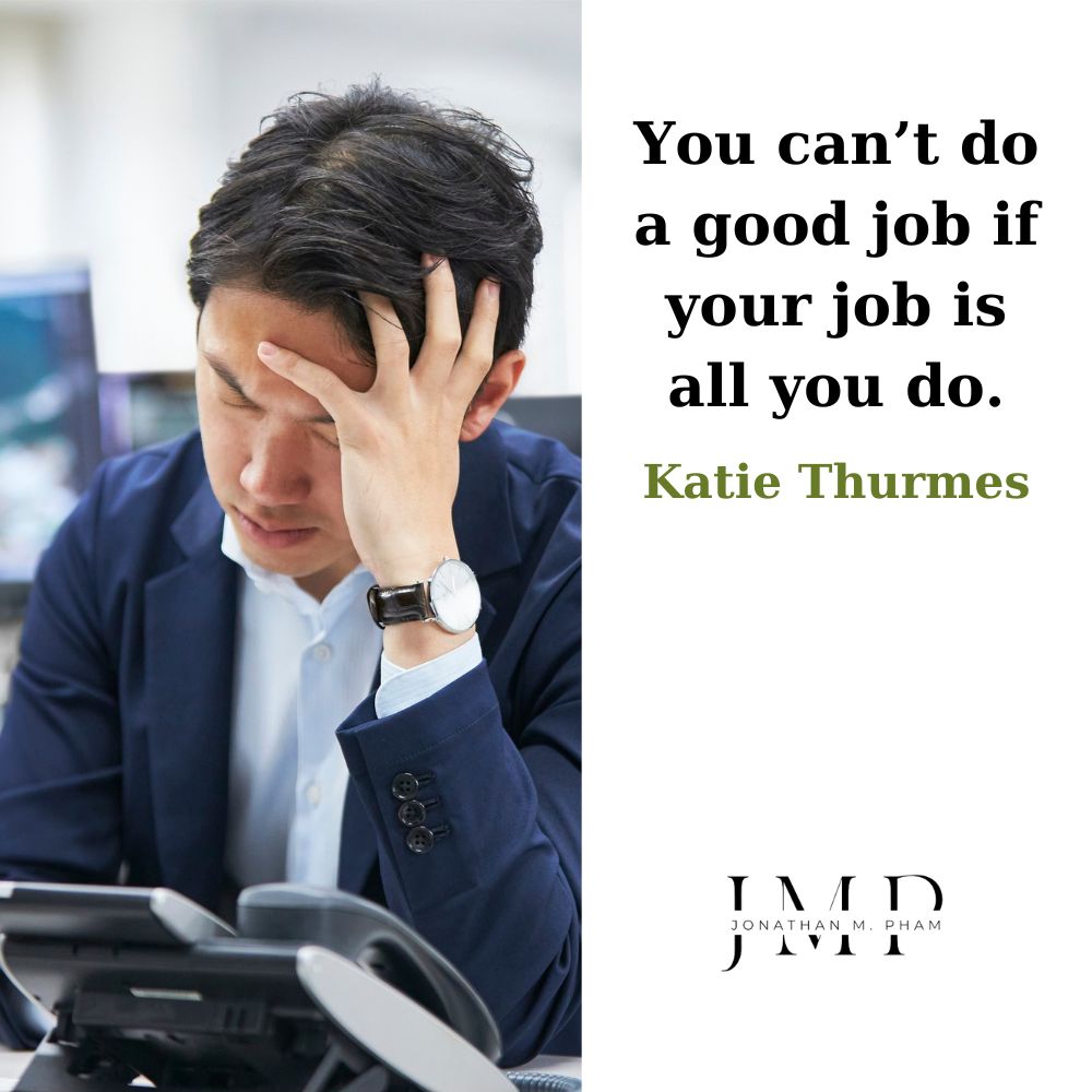 self care quotes for work