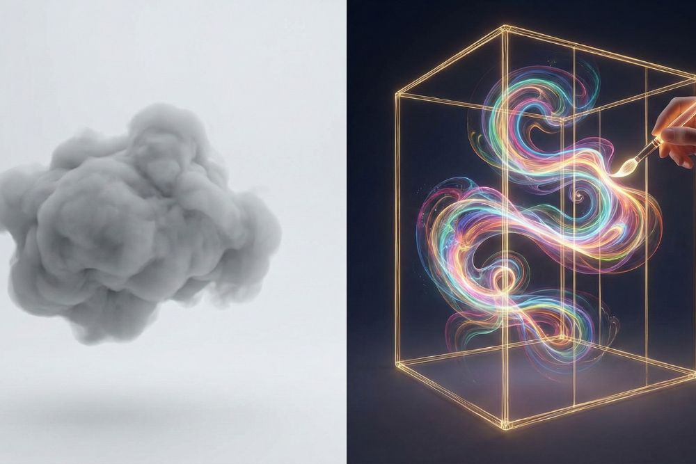 relative free will within constraints