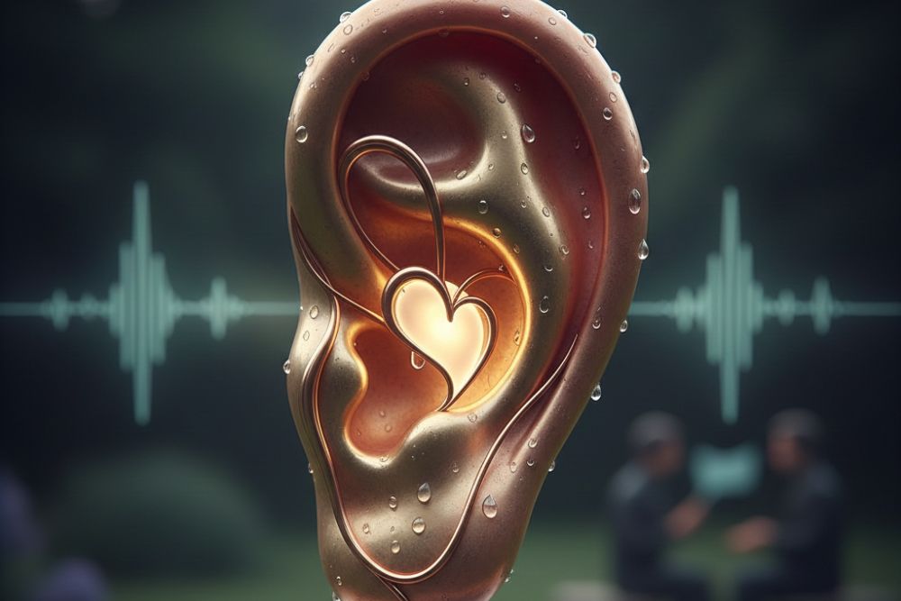 lắng nghe chủ động active listening