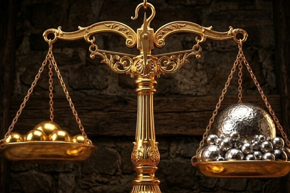 golden rule vs platinum rule