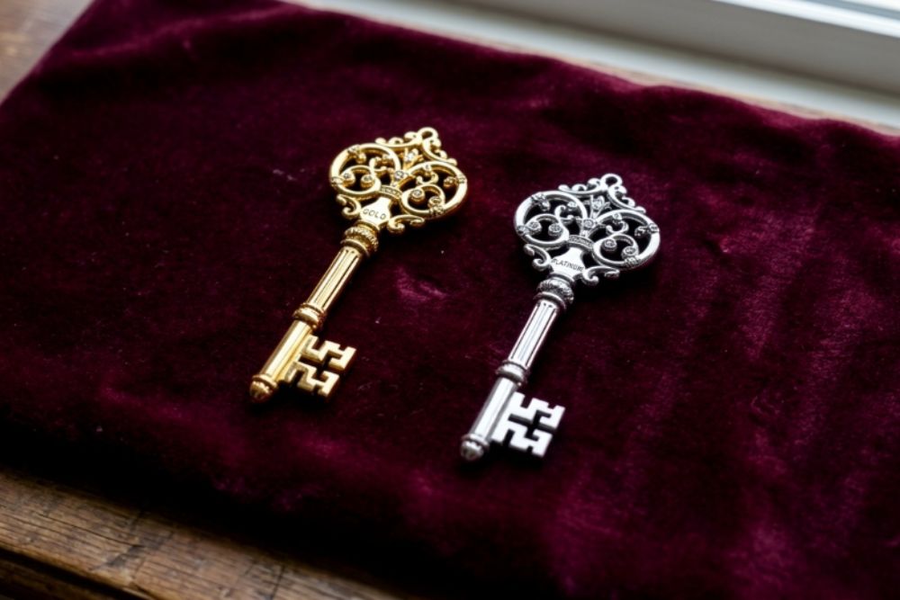 platinum rule vs golden rule