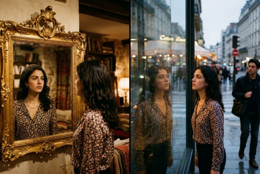 platinum rule vs golden rule