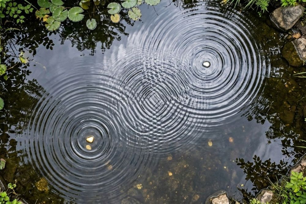 platinum rule vs golden rule