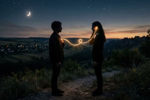 the importance of listening