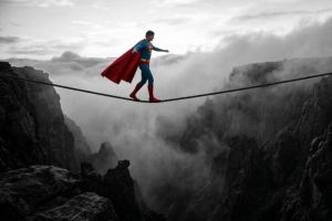 ubermensch nietzsche overman superman