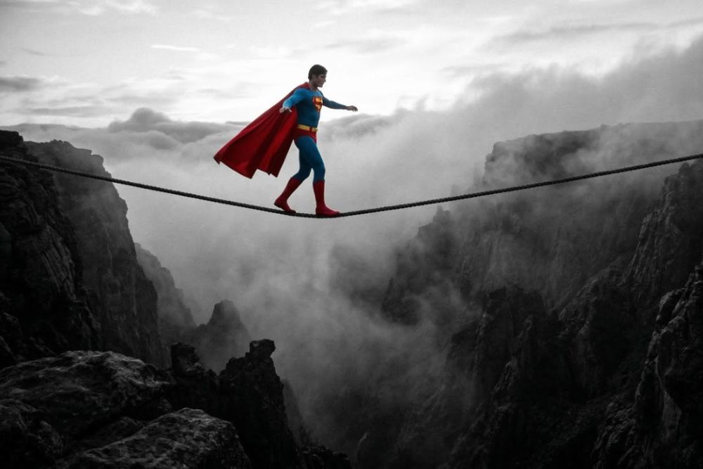 ubermensch nietzsche overman superman