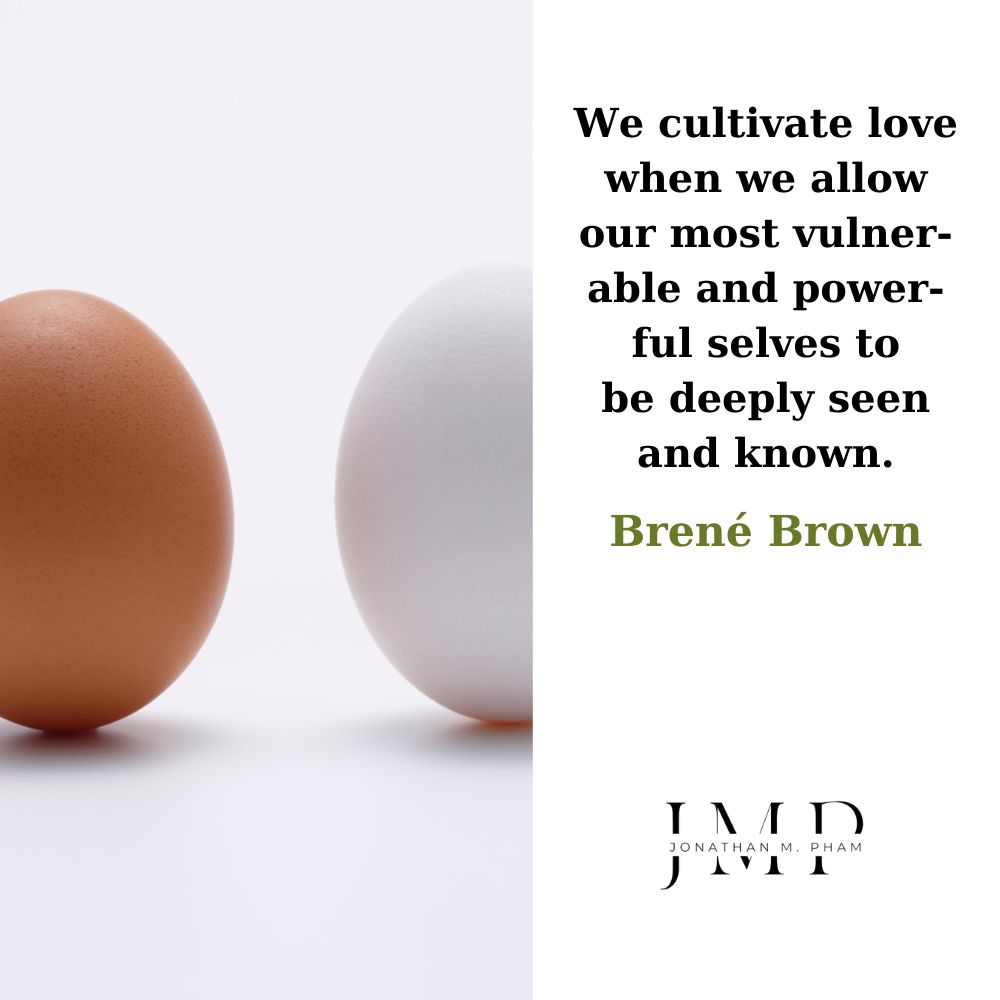 authentic love quotes