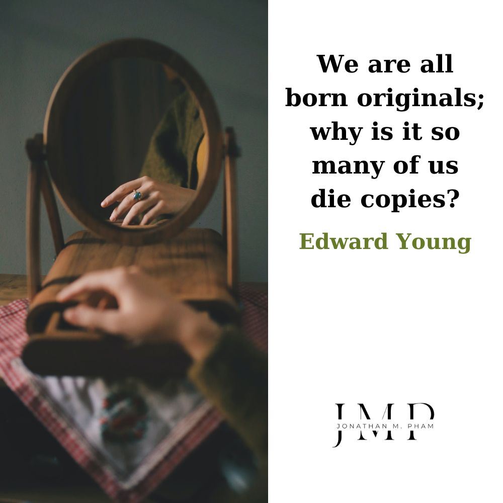 so many of us die copies