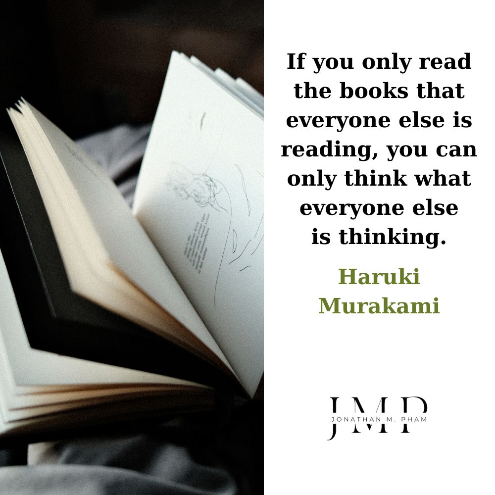 think what everyone else is thinking