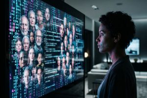 will ai kill us all existential risk