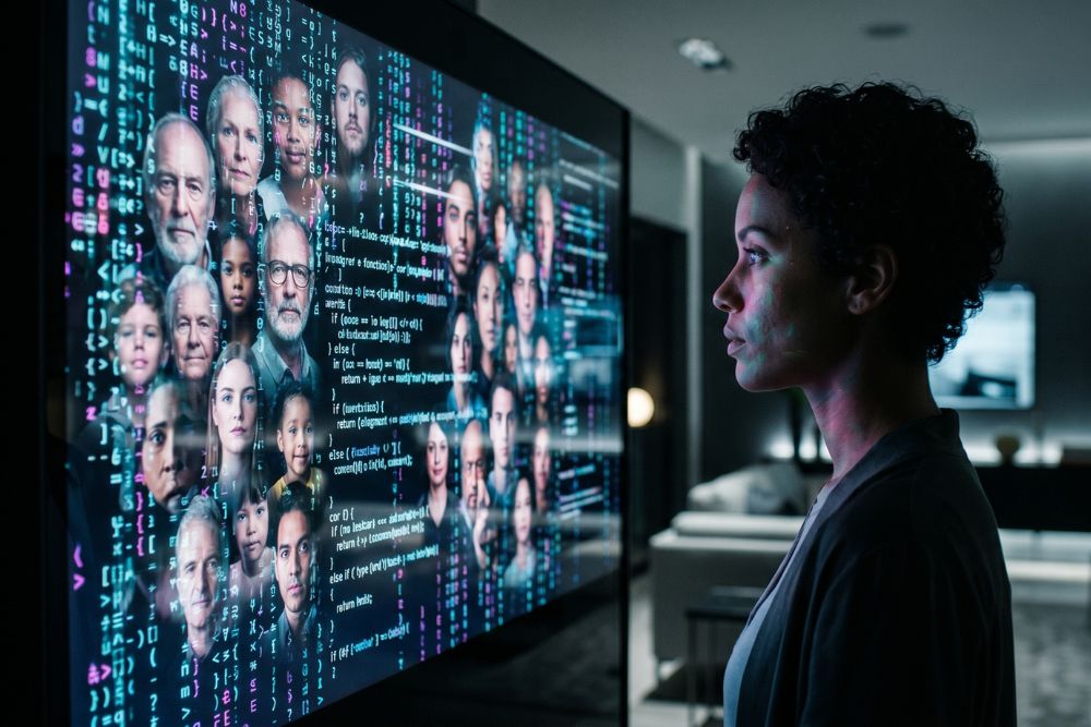 will ai kill us all existential risk