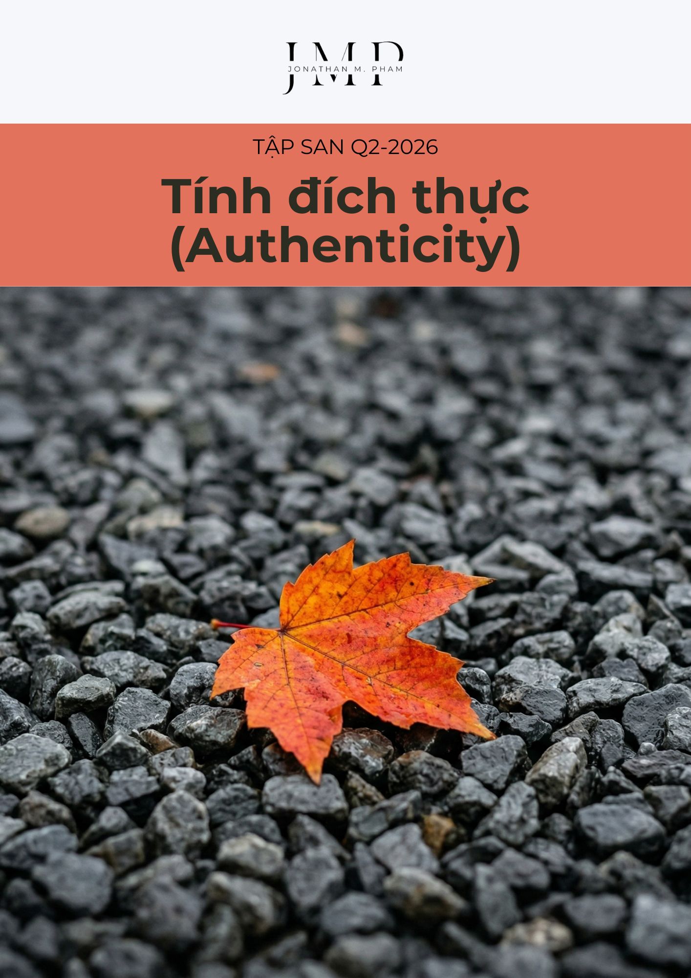 Tính đích thực Q2-2026