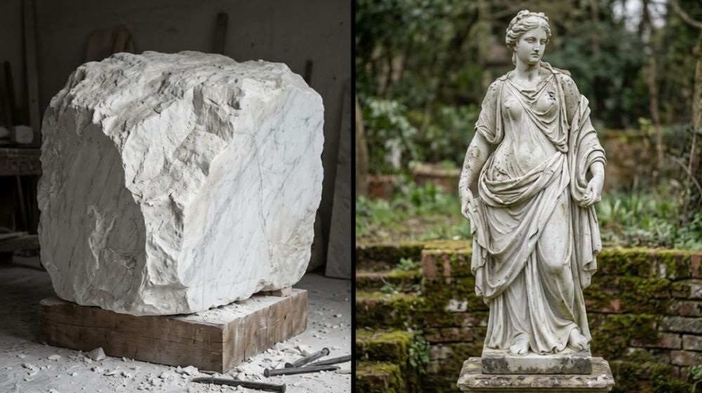 immortality projects