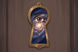 objectification philosophy
